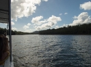 10_PortDouglas_109
