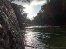 10_PortDouglas_111