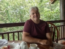 10_PortDouglas_113