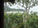 10_PortDouglas_114