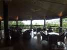 10_PortDouglas_115