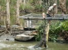 10_PortDouglas_116