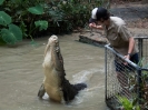10_PortDouglas_129