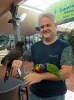 10_PortDouglas_134