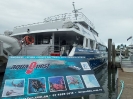 10_PortDouglas_160