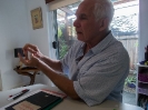 10_PortDouglas_161