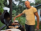 10_PortDouglas_163