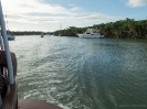 10_PortDouglas_164