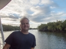 10_PortDouglas_166