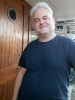 10_PortDouglas_167