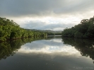 10_PortDouglas_168
