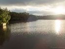 10_PortDouglas_169