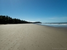 10_PortDouglas_172