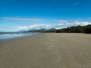 10_PortDouglas_173