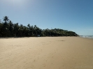 10_PortDouglas_174