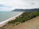 10_PortDouglas_175