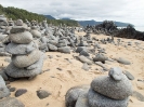 10_PortDouglas_176