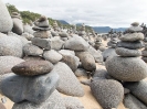 10_PortDouglas_177