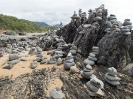 10_PortDouglas_178