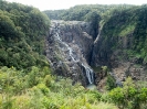 11_TableLands_100