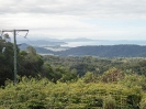 11_TableLands_101