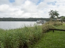 11_TableLands_111