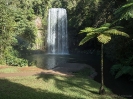 11_TableLands_117