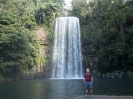 11_TableLands_118