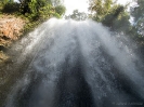 11_TableLands_119