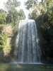 11_TableLands_120