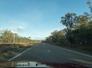 11_TableLands_121