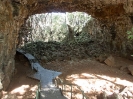 11_TableLands_122