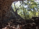 11_TableLands_123
