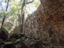 11_TableLands_124