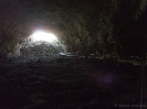 11_TableLands_127