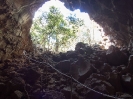 11_TableLands_129