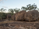 11_TableLands_132