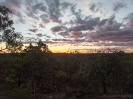 11_TableLands_133