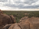 11_TableLands_134