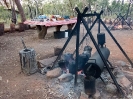 11_TableLands_136