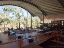11_TableLands