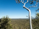 11_TableLands_138