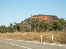 11_TableLands_140