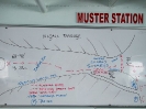 13_Safari_Naia_127