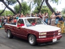15_Thaiti_103