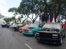 15_Thaiti_104