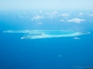 15_Thaiti_106