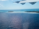 15_Thaiti_107