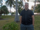 16_Safari_FrenchPolyMaster_152