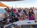 16_Safari_FrenchPolyMaster_163